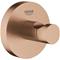 Grohe Essentials Pyyhekoukku Warm Sunset – kuva 1