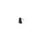 thumb34665062