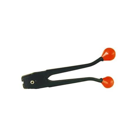 Signode SRC-3423 Lukkopihdit 19 mm:n teräsnauhoille