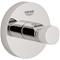 Grohe Essentials Pyyhekoukku kromi – kuva 1