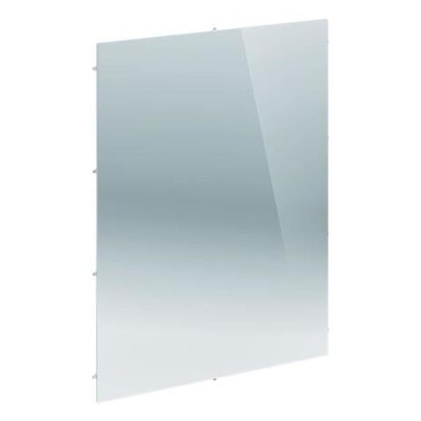 ABB UK600 2CPX031764R9999 Peili UZD6 2-rivinen