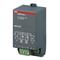ABB 2CDG110014R0011 Kytkinyksikkö 24 V – kuva 1