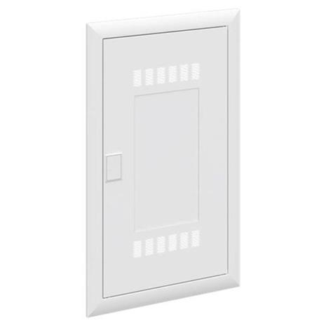 ABB UK600 2CPX031096R9999 Ovi WiFi 3-rivinen