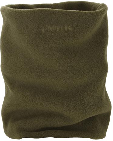 Lindberg Kauluri Sport, Green, SR