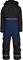thumb34666062