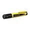 Led Lenser EX4 Taskulamppu – kuva 1