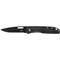 Gerber 1027868 Taskuveitsi – kuva 4