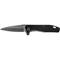Gerber Fastball fällkniv onyx box Linkkuveitsi – kuva 4