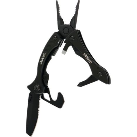 Gerber 1013994 Monitoimityökalu – kuva 4/4