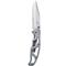 Gerber 1013968 Linkkuveitsi – kuva 4