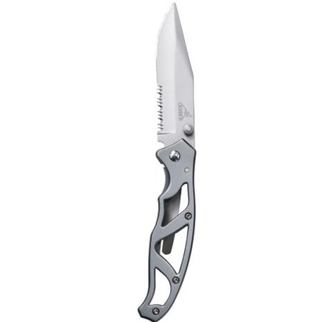Gerber 1013968 Linkkuveitsi