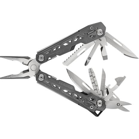 Gerber 1027513 Monitoimityökalu
