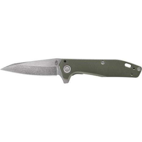 Gerber Fastball fällkniv box Linkkuveitsi