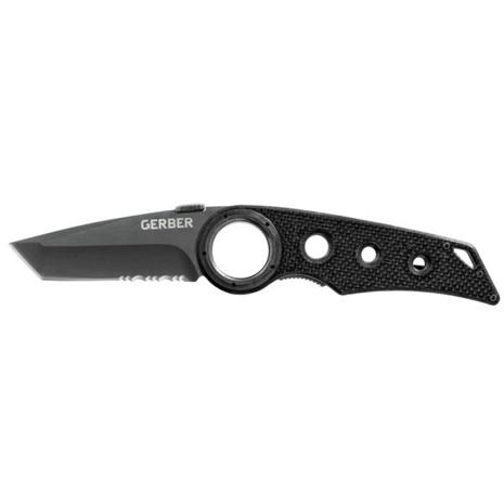 Gerber Remix Tactical Linkkuveitsi