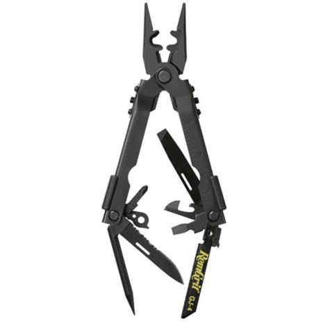 Gerber MP600 DET, monitoimityökalu