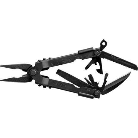 Gerber 1014021 Monitoimityökalu