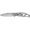 Gerber Paraframe Mini Linkkuveitsi – kuva 4