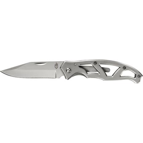 Gerber Paraframe Mini Linkkuveitsi