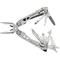 Gerber Suspension NXT Compact Monitoimityökalu – kuva 4