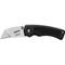Gerber 1020852 Linkkuveitsi – kuva 4