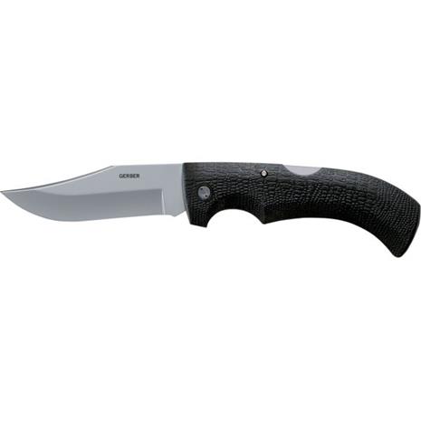 Gerber 1027862 Linkkuveitsi – kuva 4/4