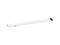 LEDVANCE LEDVANCE Linear Flat kaapinalusvalo 12 W 4 000 K – kuva 8