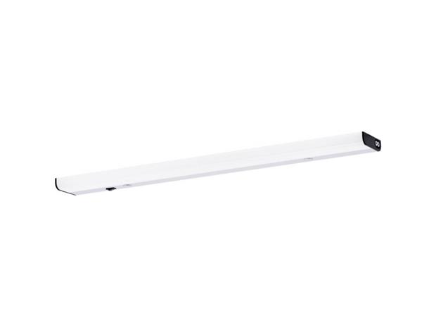 LEDVANCE LEDVANCE Linear Flat kaapinalusvalo 12 W 4 000 K