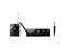 AKG WMS40 Mini Vocal Set ISM1, langaton mikrofonisetti – kuva 4