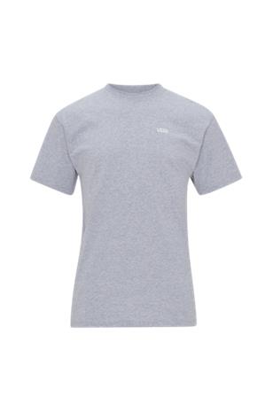 Vans Left Chest Logo Tee T paita