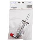 Teopart 145mm sinkitty jousisalpa