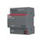 ABB Free@home 2CDG510001R0011 Virtalähde – kuva 1