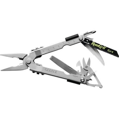 Gerber MP600 Monitoimityökalu