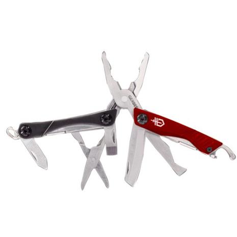 Gerber 1027829 Monitoimityökalu – kuva 4/4