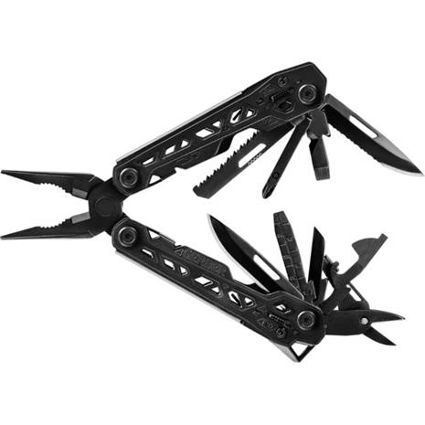 Gerber 1055359 Monitoimityökalu musta