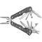 Gerber Truss 1027872, monitoimityökalu – kuva 5