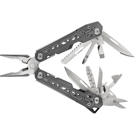 Gerber Truss 1027872, monitoimityökalu