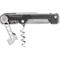 Gerber ArmBar Cork Onyxb 4L Taskuveitsi – kuva 7
