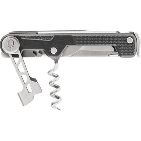 Gerber ArmBar Cork Onyxb 4L Taskuveitsi – kuva 7/7