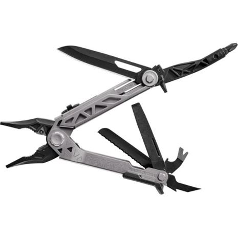 Gerber 1027824 Monitoimityökalu