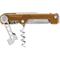 Gerber ArmBar Cork Orange 4L Taskuveitsi – kuva 4
