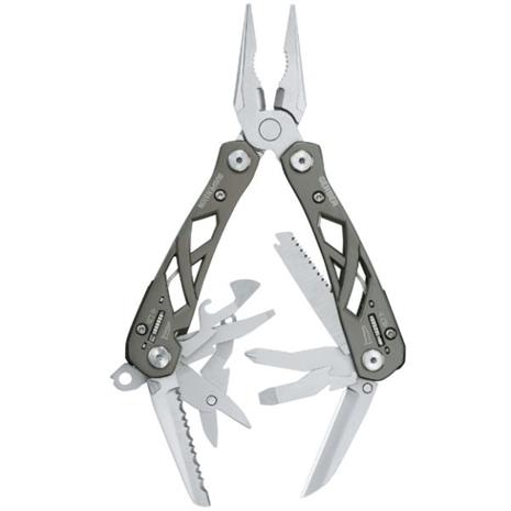 Gerber 1027823 Monitoimityökalu