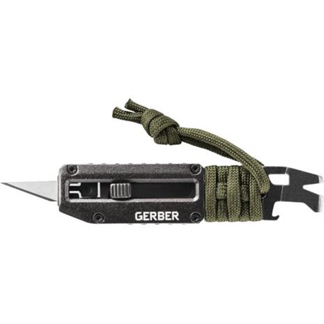 Gerber Prybrid-X, monitoimityökalu
