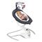 Babymoov Sitteri Swoon Motion, zink – kuva 8