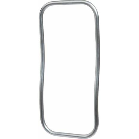 Savotta Aluminium Frame Jääkäri M