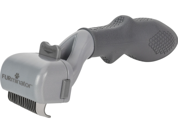 Furminator Adjustable Dematter Tool, koiranruoka