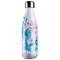 JobOut JobOut Vesipullo Jungle – kuva 7