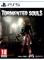 Tormented Souls, PS5 -peli – kuva 5
