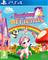 Fantasy Friends, PS4 -peli – kuva 6