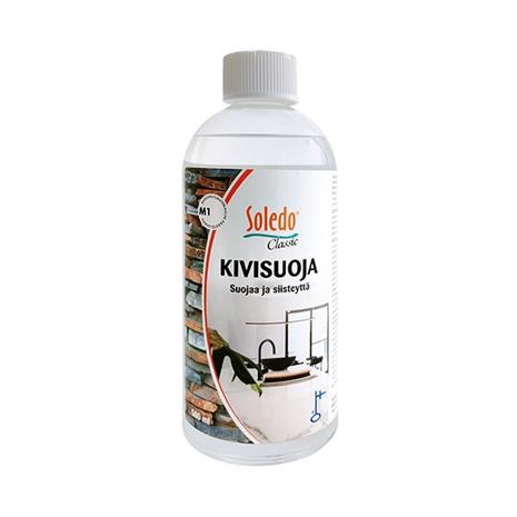 Soledo 500 ml kivisuoja