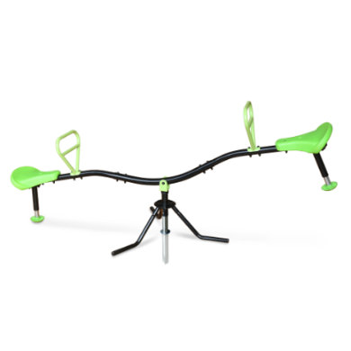 EXIT - Spinner Rotating Seesaw (48.01.10.00)